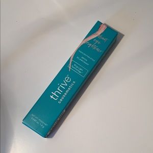 Thrive Causemetics brilliant eye brightener